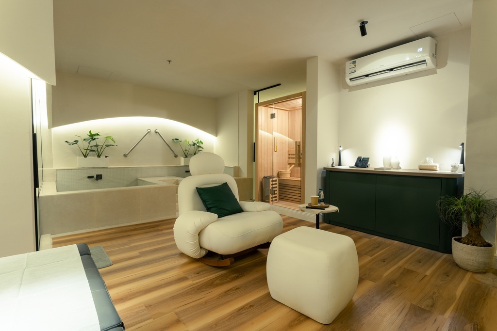 Soft Suite Plus GC