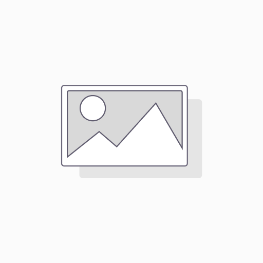 Icon Plus GC