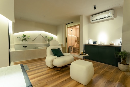 Soft Suite Plus GC